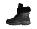 UGG Adirondack Boot XXV Black (Women's)