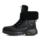 UGG Adirondack Boot XXV Black