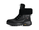 UGG Adirondack Boot XXV Black