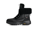 UGG Adirondack Boot XXV Black