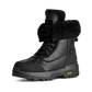 UGG Adirondack Boot XXV Black (Women's)