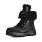 UGG Adirondack Boot XXV Black