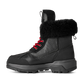 UGG Adirondack Boot XXV Black (Women's)