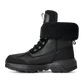 UGG Adirondack Boot XXV Black
