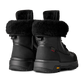UGG Adirondack Boot XXV Black (Women's)