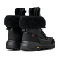 UGG Adirondack Boot XXV Black