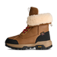 UGG Adirondack Boot XXV Chestnut (Women's)