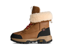 UGG Adirondack Boot XXV Chestnut (Women's)