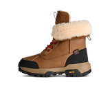 UGG Adirondack Boot XXV Chestnut (Women's)