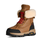 UGG Adirondack Boot XXV Chestnut (Women's)