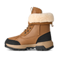UGG Adirondack Boot XXV Chestnut (Women's)