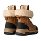 UGG Adirondack Boot XXV Chestnut (Women's)
