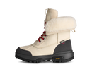 UGG Adirondack Boot XXV Plaster (Women's)