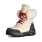 UGG Adirondack Boot XXV Plaster (Women's)