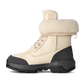 UGG Adirondack Boot XXV Plaster (Women's)