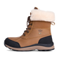 UGG Adirondack III Boot Chestnut (Women's)