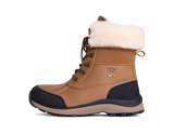 UGG Adirondack III Boot Chestnut (Women's)