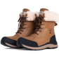 UGG Adirondack III Boot Chestnut (Women's)