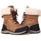 UGG Adirondack III Boot Chestnut (Women's)