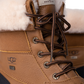 UGG Adirondack III Boot Chestnut (Women's)
