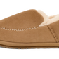 UGG Anders Slipper Chestnut