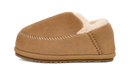 UGG Anders Slipper Chestnut