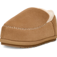 UGG Anders Slipper Chestnut