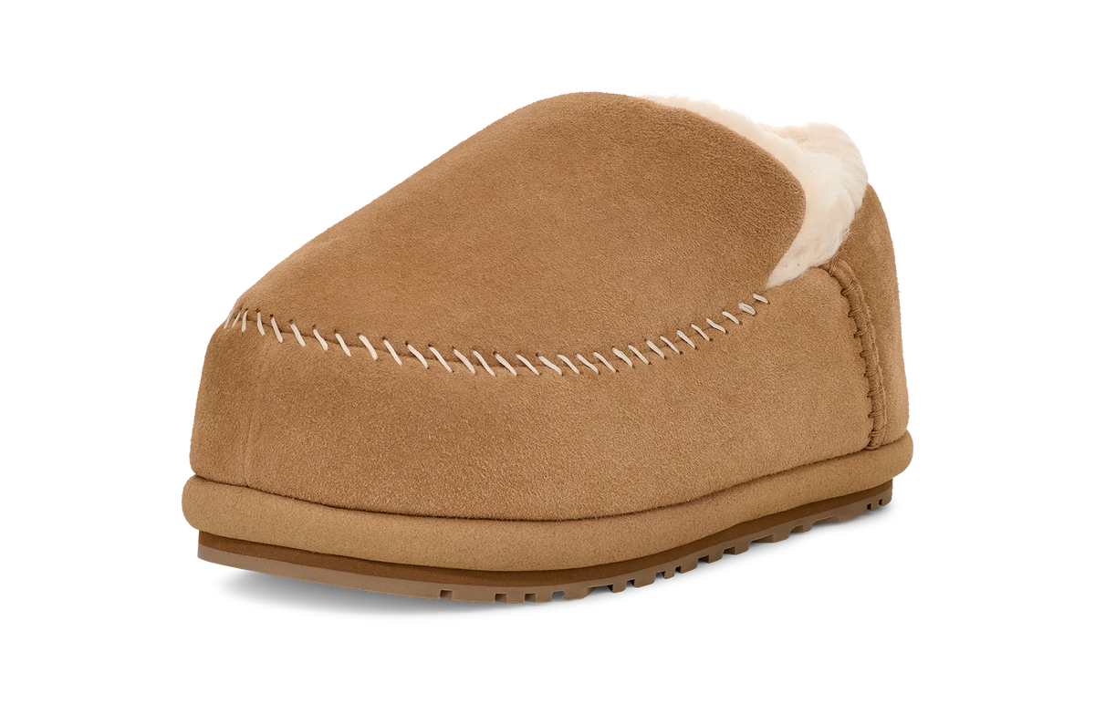 UGG Anders Slipper Chestnut
