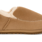 UGG Anders Slipper Chestnut