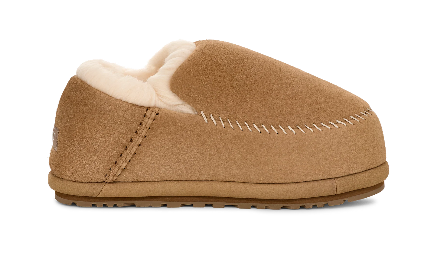 UGG Anders Slipper Chestnut
