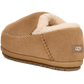 UGG Anders Slipper Chestnut