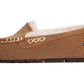 UGG Ansley Slipper Chestnut (Women's)