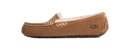 UGG Ansley Slipper Chestnut (Women's)