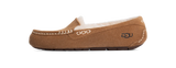 UGG Ansley Slipper Chestnut (Women's)