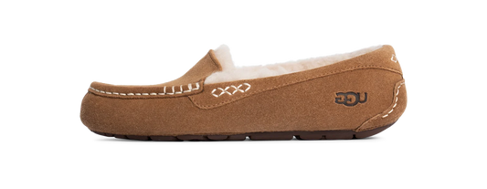 UGG Ansley Slipper Chestnut (Women's)