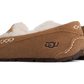 UGG Ansley Slipper Chestnut (Women's)