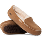 UGG Ansley Slipper Chestnut (Women's)