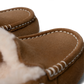 UGG Ansley Slipper Chestnut (Women's)