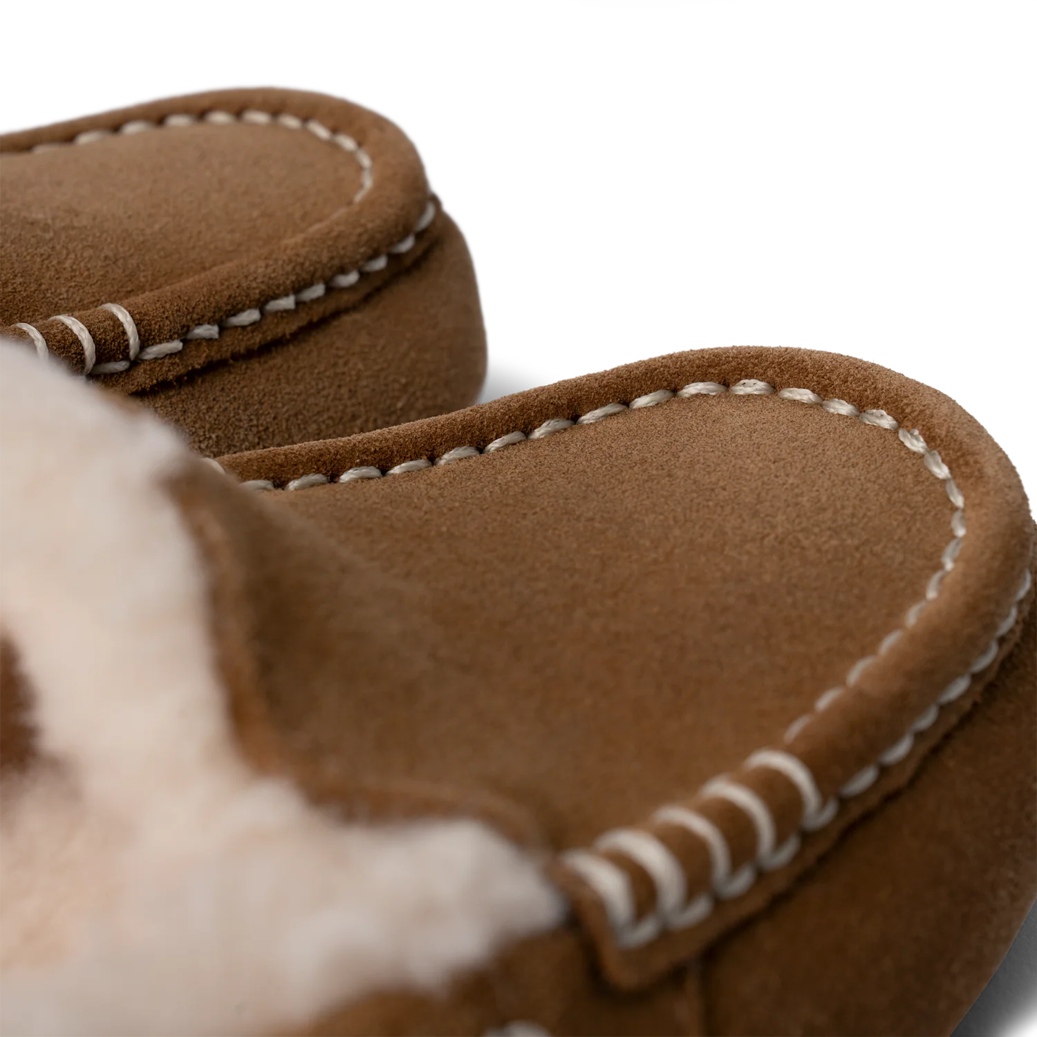 UGG Ansley Slipper Chestnut (Women's)