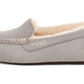 UGG Ansley Slipper Light Grey (Women's)