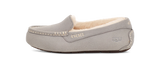 UGG Ansley Slipper Light Grey (Women's)