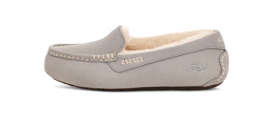 UGG Ansley Slipper Light Grey (Women's)