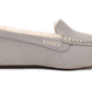 UGG Ansley Slipper Light Grey (Women's)