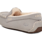 UGG Ansley Slipper Light Grey (Women's)