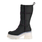 UGG Areum Boot Black