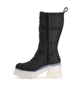 UGG Areum Boot Black