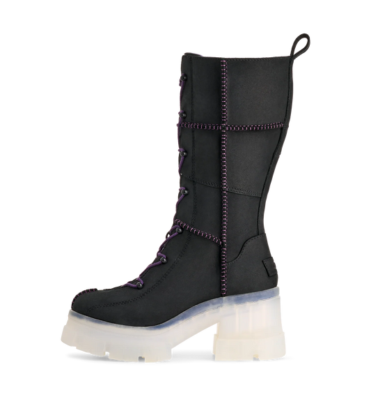 UGG Areum Boot Black