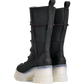 UGG Areum Boot Black