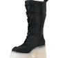 UGG Areum Boot Black