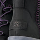 UGG Areum Boot Black